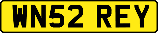 WN52REY