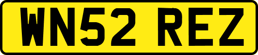 WN52REZ