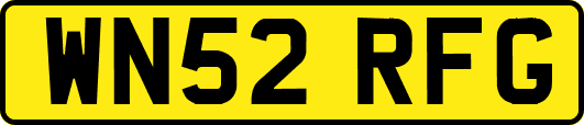 WN52RFG