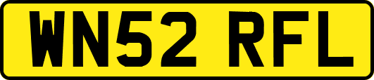 WN52RFL