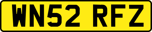 WN52RFZ