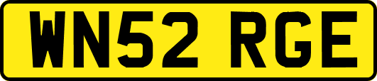 WN52RGE