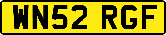 WN52RGF