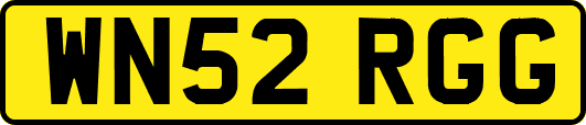 WN52RGG