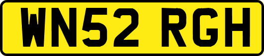 WN52RGH