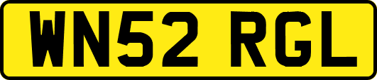 WN52RGL