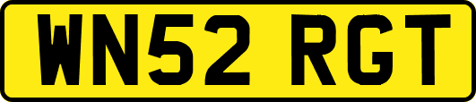 WN52RGT
