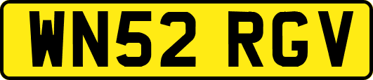 WN52RGV