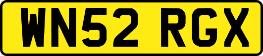 WN52RGX