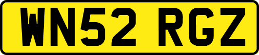 WN52RGZ