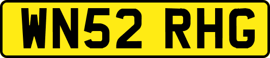 WN52RHG