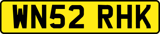 WN52RHK
