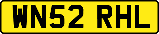 WN52RHL