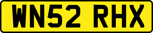 WN52RHX