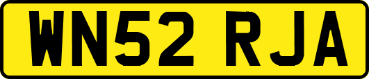 WN52RJA
