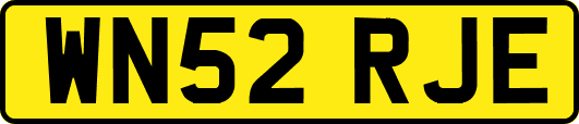 WN52RJE