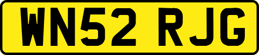 WN52RJG