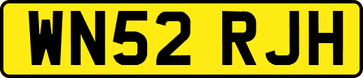WN52RJH
