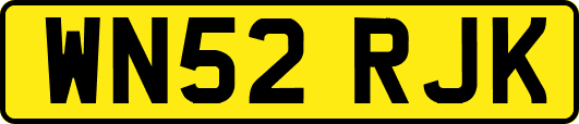 WN52RJK