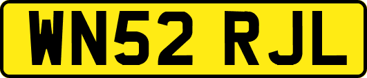 WN52RJL