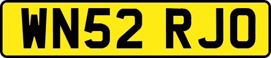 WN52RJO