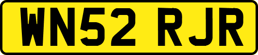 WN52RJR