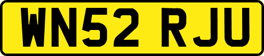 WN52RJU