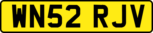 WN52RJV