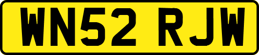 WN52RJW