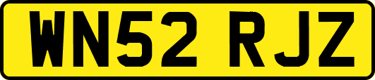 WN52RJZ