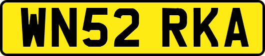 WN52RKA