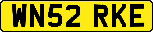 WN52RKE