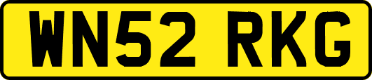 WN52RKG