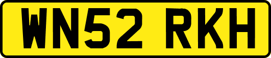 WN52RKH