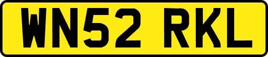 WN52RKL