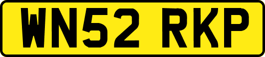 WN52RKP