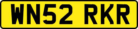 WN52RKR