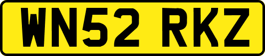 WN52RKZ
