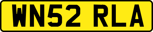 WN52RLA