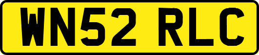 WN52RLC