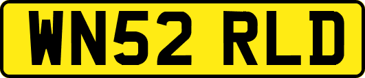 WN52RLD