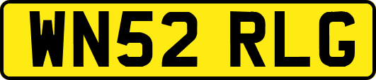 WN52RLG