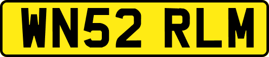 WN52RLM