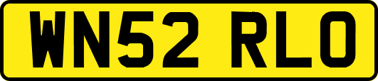WN52RLO