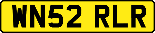 WN52RLR