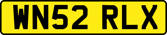 WN52RLX