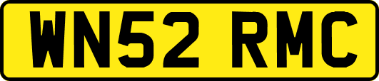 WN52RMC