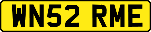 WN52RME