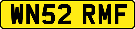 WN52RMF