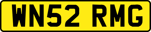 WN52RMG